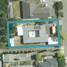 43 Colemans Road, Springlands, Blenheim