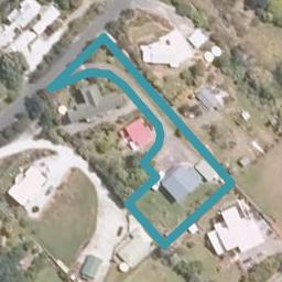 15 Ranginui Street, Mangonui, Mangōnui