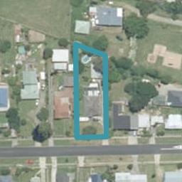 4 Alexandra Street, Huntly, Huntly