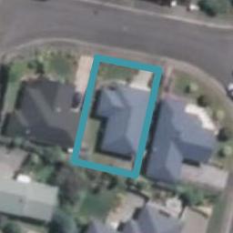 8 Alpine Close, Marchwiel, Timaru