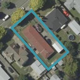 49 John F Kennedy Drive, Milson, Palmerston North