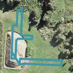 6 Airini Road, Silverdale, Silverdale