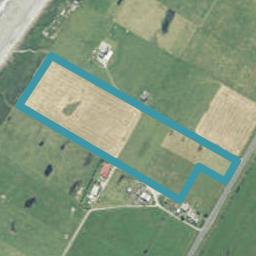 682B Ruatapu Road, Ruatapu