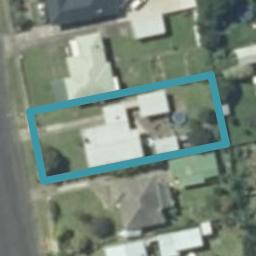 204 Kuranui Street, Thames, Thames