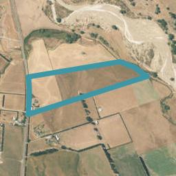 226 Reserve Road, Balcairn, Amberley