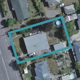 36 Fleet Street, Solway, Masterton