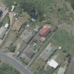 171A Tomahawk Road, Andersons Bay, Dunedin
