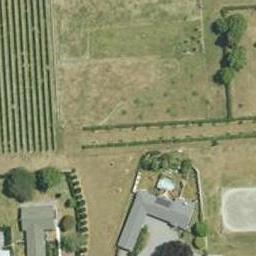 38 Rose Street, Springlands, Blenheim