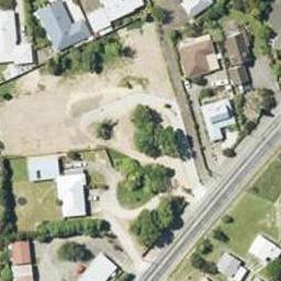 213A Waikawa Road, Waikawa, Picton