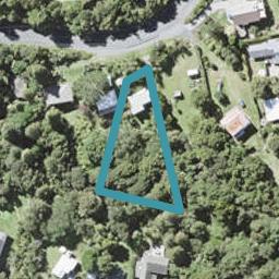 81 Leigh Road, Warkworth
