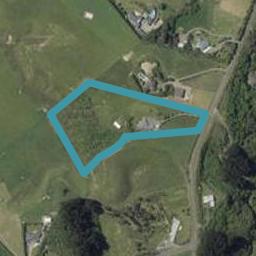 88 Ngahere Park Road, Turitea, Palmerston North