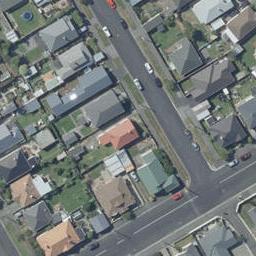 12 Montreal Street, Saint Kilda, Dunedin