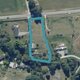 472 Speargrass Flat Road, Speargrass Flat, Queenstown