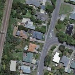 27 Handyside Street, Tawa, Wellington