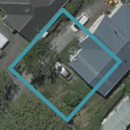 121A Linwood Avenue, Linwood, Christchurch