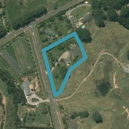 11 Midland Lane, Aongatete, Katikati