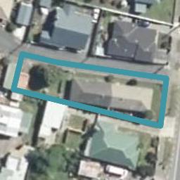303 Waiwhetu Road, Fairfield, Lower Hutt