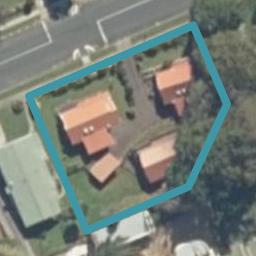 1/219 Rewi Street, Te Awamutu, Te Awamutu