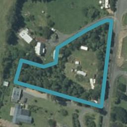1155 Hauraki Road, Coromandel