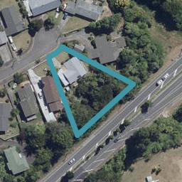 8 Burwood Place, Silverdale, Hamilton