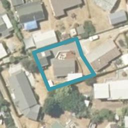 118B Pauanui Boulevard, Pauanui
