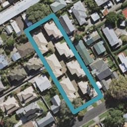 2/34 Tawa Road, Onehunga, Auckland