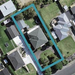 82 Wharf Road, Pukekohe