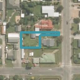76 Park Street, WINTON, Winton