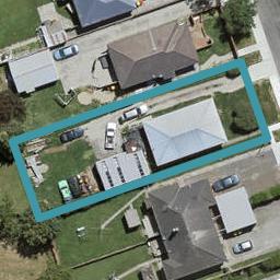 25 David Street, Hawthorndale, Invercargill