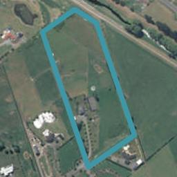 91 Millbrook Lane, Ohoka, Kaiapoi