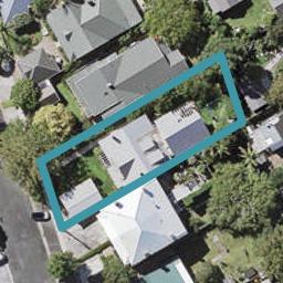 14 North Avenue, Narrow Neck, Auckland