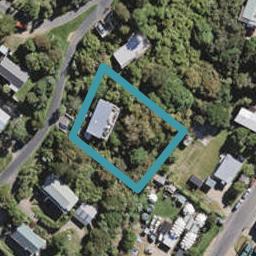 6 Beresford Avenue, Surfdale, Waiheke Island
