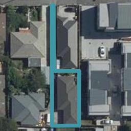 368A Worcester Street, Linwood, Christchurch