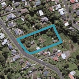 77 Seaview Road, Marfell, New Plymouth