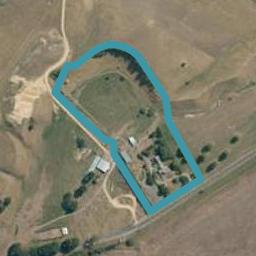 2048 State Highway 50