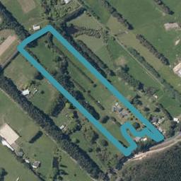 167 Ararimu Valley Road, Waimauku