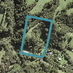 78 Birdsall Road, Warkworth
