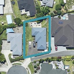 32 Maddison Place, Welcome Bay, Tauranga