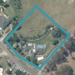 86 Fryer Road, Poraiti, Napier