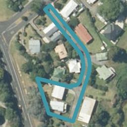 109B Durrant Drive, Whangamata, Whangamata