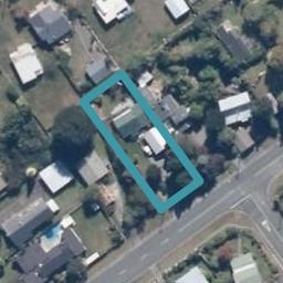 9 McKerrow Street, Te Anau, Te Anau