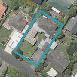 9 Dickson Crescent, Saint Johns Hill, Whanganui