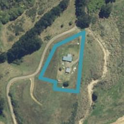 104 McIntyre Road, Mercer, Mercer