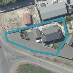 31A Old Brighton Road, Fairfield, Dunedin