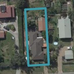 6 Tau Crescent, Diamond Harbour, Diamond Harbour