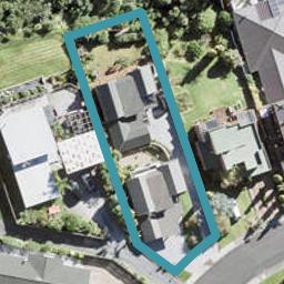 2/53 Rosario Crescent, Red Beach, Whangaparāoa