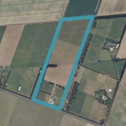 1624 Tram Road, Swannanoa, Rangiora