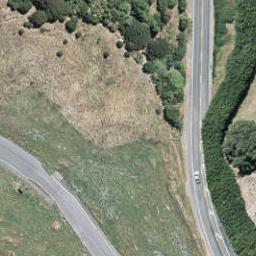 12 Totara Drive, Duvauchelle, Duvauchelle