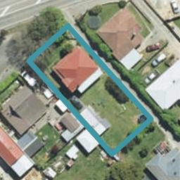 48 Whitby Way, Wakefield