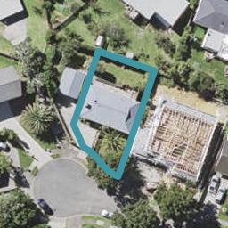 13 Edgar Pearce Place, Howick, Auckland